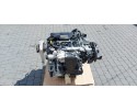 Engine complete Mazda 3 2 0 186HP Hybrid HFY7 Part manufacturer Mazda OE