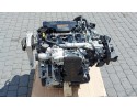 Engine complete Mazda 3 2 0 186HP Hybrid HFY7 Car type passenger cars