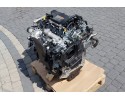 Engine complete Mazda 3 2 0 186HP Hybrid HFY7 Engine type hybrid