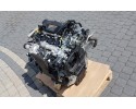 Engine complete Mazda 3 2 0 186HP Hybrid HFY7 Version European
