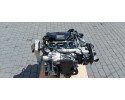 Motor completo Mazda 3 2.0 186HP Híbrido HFY7
