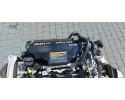 Motor completo Mazda 3 2.0 186HP Híbrido HFY7