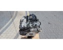 Motor completo Mazda 3 2.0 186HP Híbrido HFY7