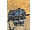 VW PASSAT 1 9TDI 130HP AWX 270 THOUSAND MILEAGE DIESEL ENGINE