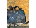 VW PASSAT 1 9TDI 130HP AWX 270 THOUSAND MILEAGE DIESEL ENGINE Catalog number of the part SS053