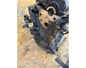 VW PASSAT 1 9TDI 130HP AWX 270 THOUSAND MILEAGE DIESEL ENGINE Part manufacturer Volkswagen OE