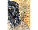 VW PASSAT 1 9TDI 130HP AWX 270 THOUSAND MILEAGE DIESEL ENGINE Engine type diesel