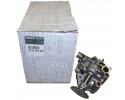 Oil Pump Renault Dacia 150005392R Original