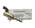 Solenoid valve Renault Dacia Nissan 1 4Tce 23796Ed00D Original