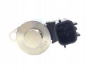 Solenoid valve Renault Dacia Nissan 1 4Tce 23796Ed00D Original Part manufacturer Renault OE