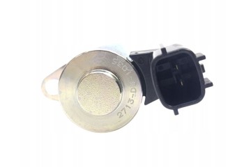 Solenoid valve Renault Dacia Nissan 1 4Tce 23796Ed00D Original Part manufacturer Renault OE