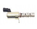 Solenoid valve Renault Dacia Nissan 1 4Tce 23796Ed00D Original Catalog number of the part 23796ED00D