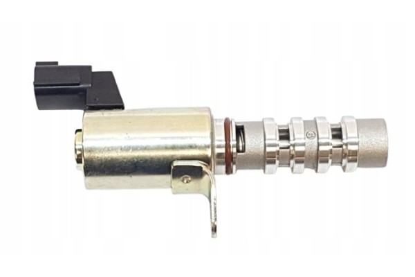 Solenoid valve Renault Dacia Nissan 1 4Tce 23796Ed00D Original Catalog number of the part 23796ED00D
