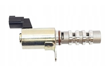 Solenoid valve Renault Dacia Nissan 1 4Tce 23796Ed00D Original Catalog number of the part 23796ED00D