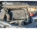 DIESEL ENGINE INJECTION SYSTEM TURBINE OPEL ANTARA AND FL A22DMH 2 2 CDTI