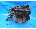 MOTOR FORD FUSION AND FIESTA MK6 1 25 16V 06r Catalog number of the part 3S6G6007BF