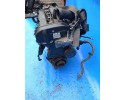 MOTOR FORD FUSION AND FIESTA MK6 1 25 16V 06r Part manufacturer Ford OE