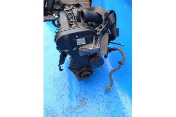 MOTOR FORD FUSION AND FIESTA MK6 1 25 16V 06r Part manufacturer Ford OE