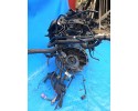 MOTOR FORD FUSION AND FIESTA MK6 1 25 16V 06r Car type passenger cars