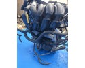 MOTOR FORD FUSION AND FIESTA MK6 1 25 16V 06r Engine type petrol