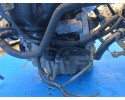 MOTOR FORD FUSION AND FIESTA MK6 1 25 16V 06r Quality of parts according to GVO O original with manufacturer s logo OE