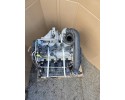 COMPLETE ENGINE VW SKODA SEAT AUDI 1 4 TSI CUK NR MAG 5178A Part manufacturer Volkswagen OE