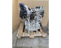 COMPLETE ENGINE VW SKODA SEAT AUDI 1 4 TSI CUK NR MAG 5178A Car type passenger cars