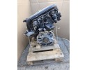 COMPLETE ENGINE VW SKODA SEAT AUDI 1 4 TSI CUK NR MAG 5178A Engine type petrol