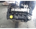 Bravo II 1 9 JTD Engine Engine Code 192A1000