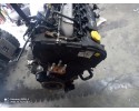Bravo II 1 9 JTD Engine Engine Code 192A1000 Part manufacturer no brand