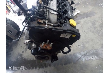Bravo II 1 9 JTD Engine Engine Code 192A1000 Part manufacturer no brand