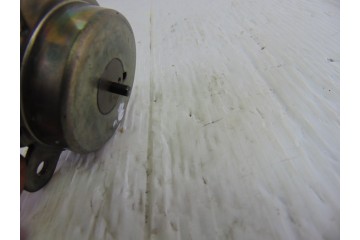 CM5G6M280FA SENSOR FORD FIESTA (CNN) Trend 2014 CM5G6M280FA 207375 FORD - 1