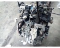 Bravo II 1 9 JTD Engine Engine Code 192A1000 Car type passenger cars