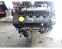 Bravo II 1 9 JTD Engine Engine Code 192A1000 Catalog number of the part 192A1000