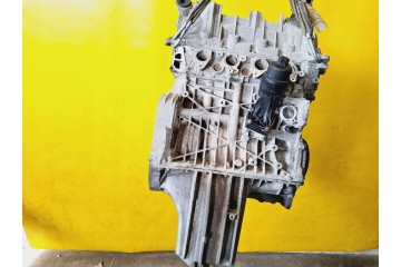 ENGINE MERCEDES W245 1 7 PETROL ENGINE CODE 26694030 NR4