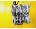 ENGINE MERCEDES W245 1 7 PETROL ENGINE CODE 26694030 NR4 Catalog number of the part 26694030