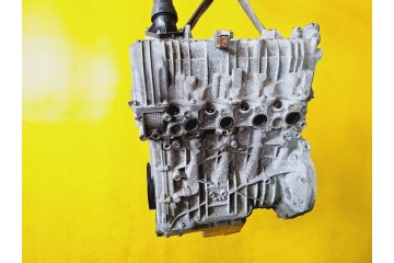 ENGINE MERCEDES W245 1 7 PETROL ENGINE CODE 26694030 NR4 Catalog number of the part 26694030
