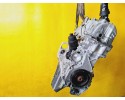 ENGINE MERCEDES W245 1 7 PETROL ENGINE CODE 26694030 NR4 Car type passenger cars