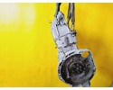 ENGINE MERCEDES W245 1 7 PETROL ENGINE CODE 26694030 NR4 Engine type petrol