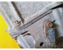 Motor Mercedes W245 1.7 Gasolina Código 26694030 NR4