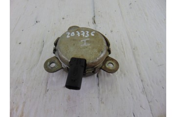 CM5G6M280FA SENSOR FORD FIESTA (CNN) Trend 2014 CM5G6M280FA 207376 FORD - 1