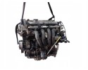 ENGINE P98MF6007 FXDC FORD FOCUS MK1 1 4 16V Catalog number of the part P98MF6007