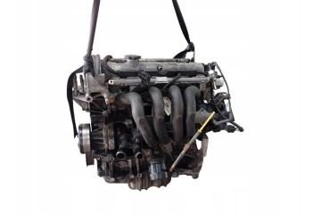 ENGINE P98MF6007 FXDC FORD FOCUS MK1 1 4 16V Catalog number of the part P98MF6007