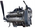 ENGINE P98MF6007 FXDC FORD FOCUS MK1 1 4 16V Part manufacturer Ford OE