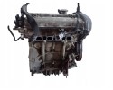 ENGINE P98MF6007 FXDC FORD FOCUS MK1 1 4 16V Engine type petrol