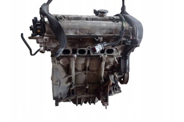 ENGINE P98MF6007 FXDC FORD FOCUS MK1 1 4 16V Engine type petrol