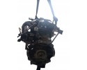 ENGINE P98MF6007 FXDC FORD FOCUS MK1 1 4 16V Catalog number of the original FXDC