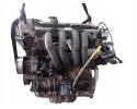 Motor P98MF6007 FXDC para Ford Focus MK1 1.4 16V