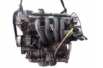 Motor P98MF6007 FXDC para Ford Focus MK1 1.4 16V