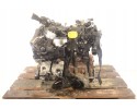 ENGINE RENAULT CAPTURE AND 1 5DCI 88KM K9KE628 TEST